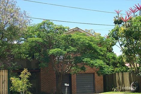 23 Mccowan St, Ashmore, QLD 4214