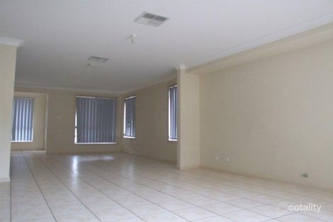 Property photo of 10A St Marys Street West Hoxton NSW 2171