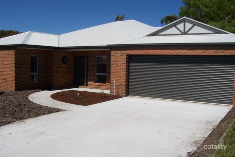 1a Garden Cl, Elliminyt, VIC 3250