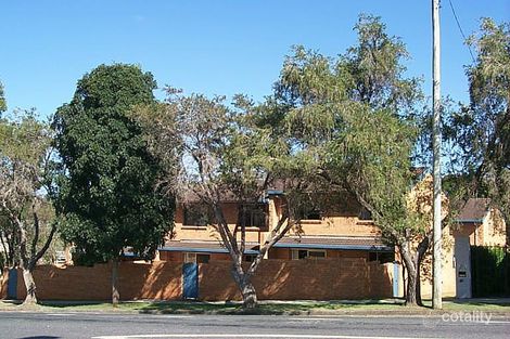 2/323 Harbour Dr, Coffs Harbour, NSW 2450