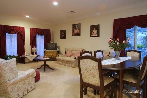 Property photo of 12 Northview Court Beaconsfield VIC 3807
