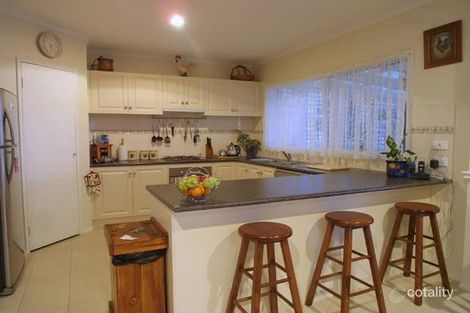 Property photo of 12 Northview Court Beaconsfield VIC 3807
