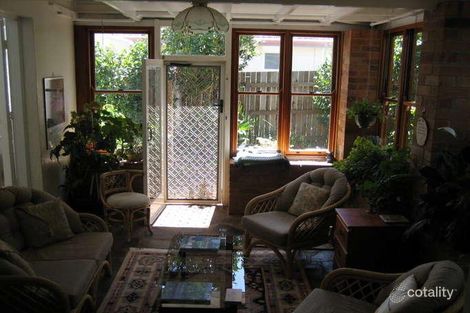 Property photo of 30 Godfrey Street East Toowoomba QLD 4350