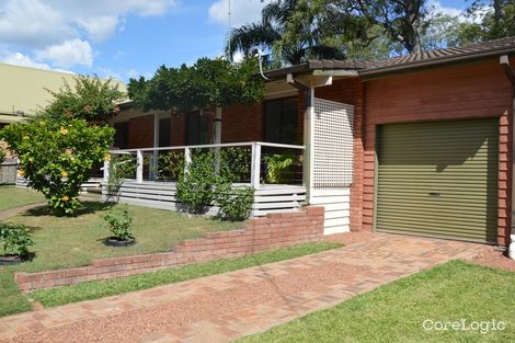 Property photo of 10 Mayne Street North Rothbury NSW 2335