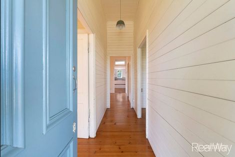 Property photo of 7 Brand Street Walkervale QLD 4670