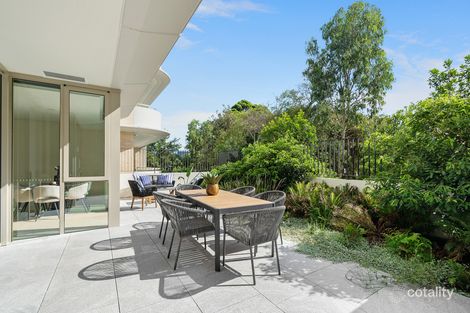 101/15 Richmond Ave, Willoughby, NSW 2068