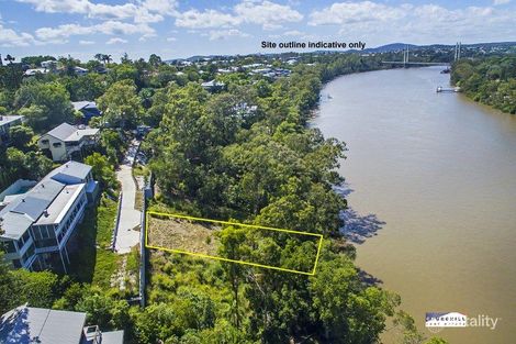 25-27 Fraser Tce, Highgate Hill, QLD 4101