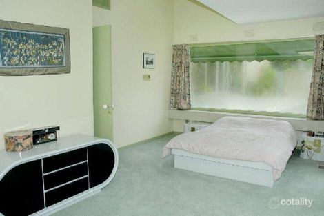 Property photo of 5 Wilton Crescent Wheelers Hill VIC 3150