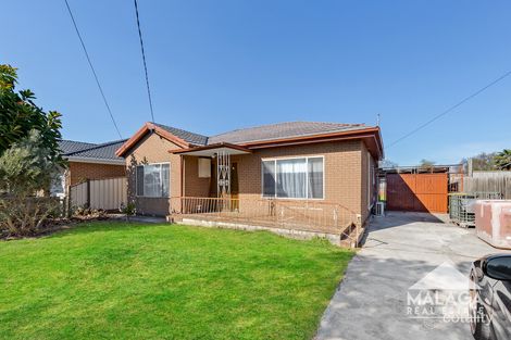 57 Glengala Rd, Sunshine West, VIC 3020