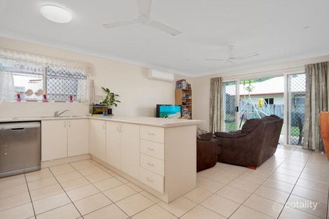 67 West Parkridge Dr, Brinsmead, QLD 4870
