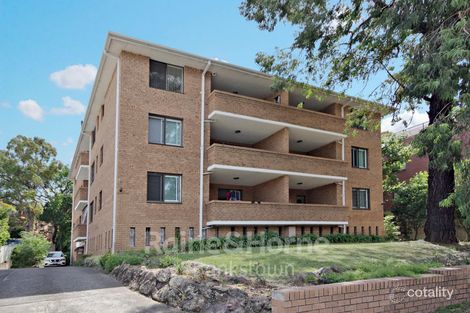 2/128 Chapel Rd, Bankstown, NSW 2200