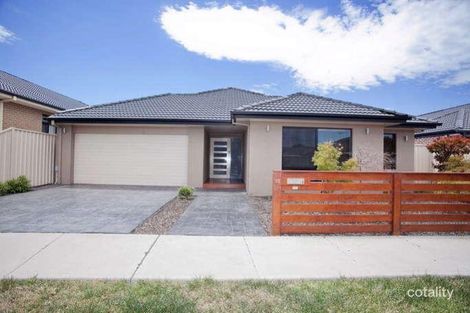 Property photo of 15 Maranatha Street Epping VIC 3076