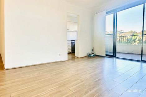 Property photo of 63-65 St Marks Road Randwick NSW 2031