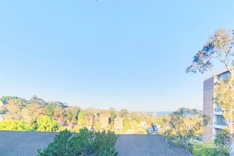 Property photo of 63-65 St Marks Road Randwick NSW 2031