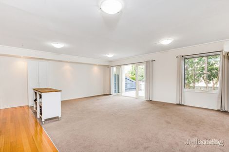 Property photo of 9/135-137 Brighton Road Elwood VIC 3184