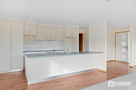 Property photo of 20 Thornbill Street Kingston TAS 7050