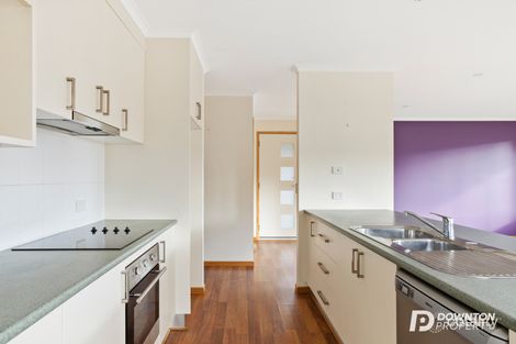 Property photo of 20 Thornbill Street Kingston TAS 7050