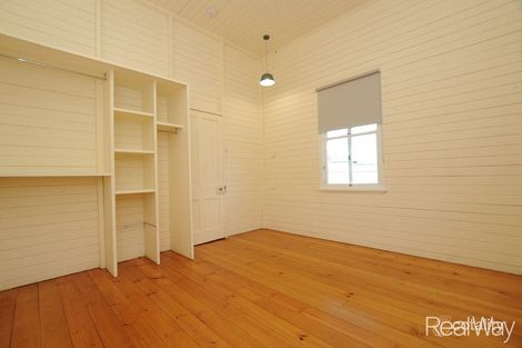 Property photo of 7 Brand Street Walkervale QLD 4670