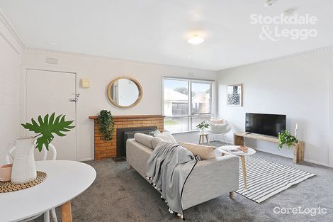 Property photo of 2/35-37 Fraser Street Herne Hill VIC 3218