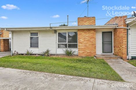 Property photo of 2/35-37 Fraser Street Herne Hill VIC 3218