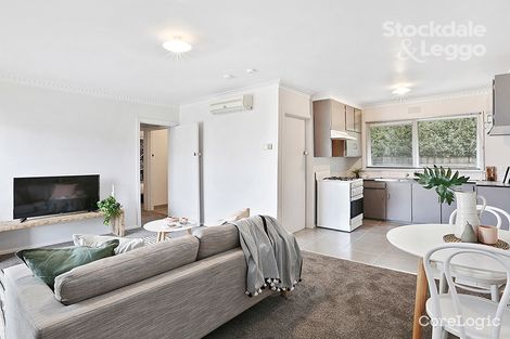 Property photo of 2/35-37 Fraser Street Herne Hill VIC 3218