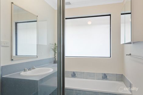 Property photo of 11 Compton Road Gosnells WA 6110