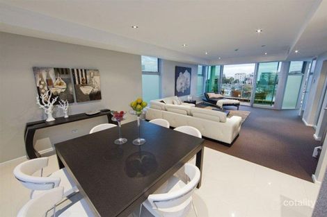 Property photo of 10/12-14 Adelphi Terrace Glenelg North SA 5045