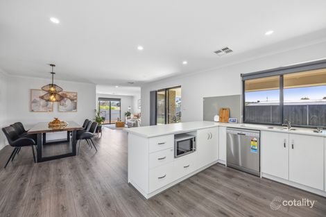 Property photo of 44C Ashbourne Road Strathalbyn SA 5255