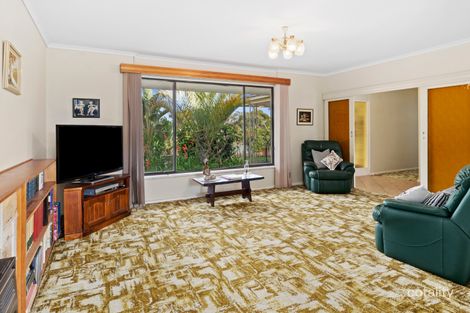 Property photo of 50 Lawrie Terrace Waikerie SA 5330