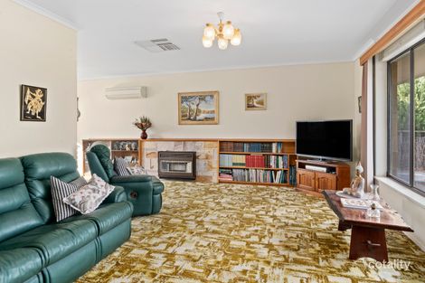 Property photo of 50 Lawrie Terrace Waikerie SA 5330