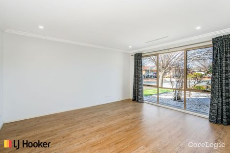 Property photo of 8 Ikara Close Dunlop ACT 2615