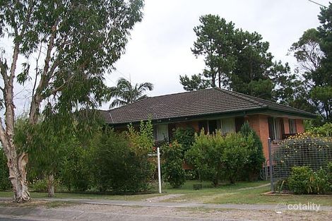 31 Rudge St, Woodridge, QLD 4114