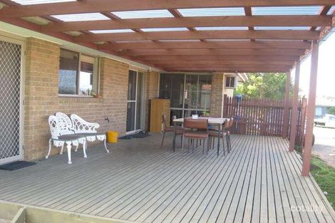 Property photo of 65 Nettle Drive Hallam VIC 3803