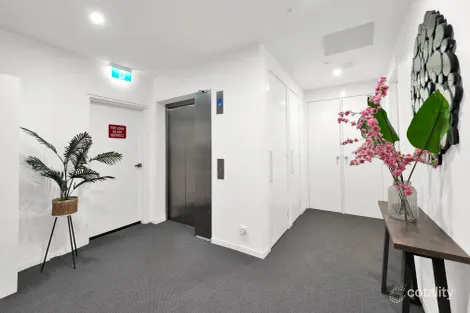 Property photo of 402/538 North Road Ormond VIC 3204