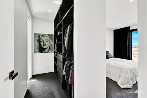 Property photo of 402/538 North Road Ormond VIC 3204