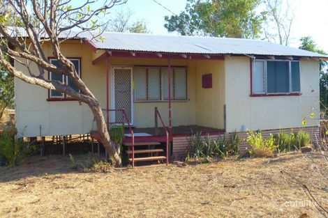 Property photo of 8 Flinders Street Wyndham WA 6740