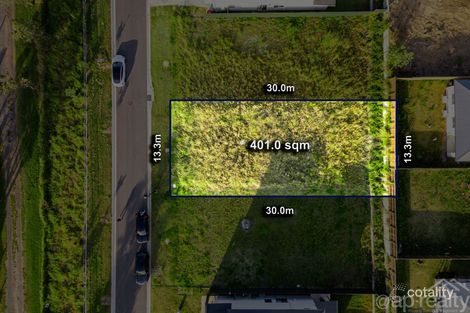 89 Montgomery Cct, Pallara, QLD 4110