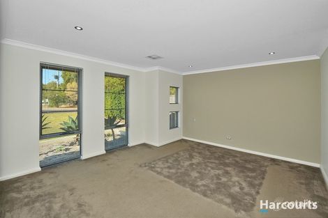 Property photo of 2 Flinders Street Falcon WA 6210