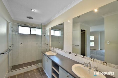 Property photo of 2 Flinders Street Falcon WA 6210