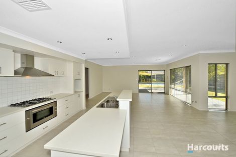Property photo of 2 Flinders Street Falcon WA 6210
