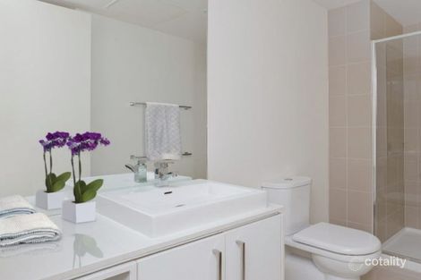 Property photo of 912/25 Therry Street Melbourne VIC 3000