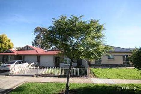 36 Frome Ave, Hampstead Gardens, SA 5086