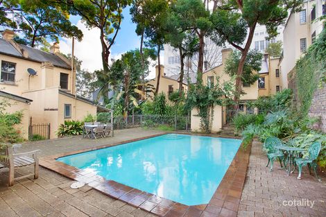 Property photo of 76 Marlborough Street Surry Hills NSW 2010