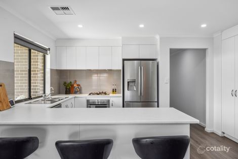 Property photo of 44C Ashbourne Road Strathalbyn SA 5255