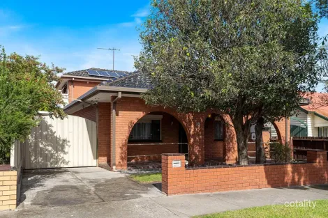 19 Cambrian Ave, Preston, VIC 3072
