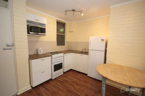 808/23 Adelaide St, Fremantle, WA 6160