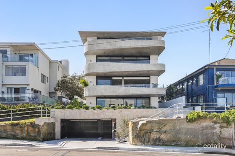 Property photo of 2/38 Bond Street Maroubra NSW 2035