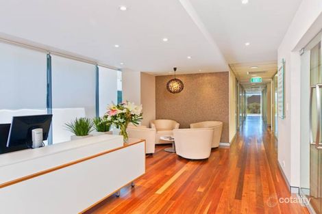 3/15 Grosvenor St, Neutral Bay, NSW 2089