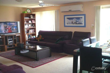 Property photo of 21 Longhurst Road Minto NSW 2566