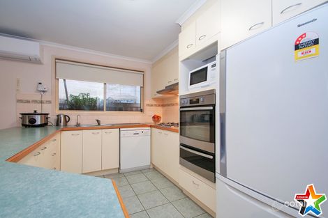 Property photo of 5 Ambleside Close Mooroolbark VIC 3138